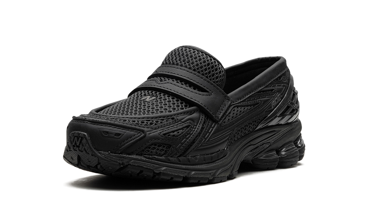 New Balance 1906L "Blacktop Phantom" Loafers