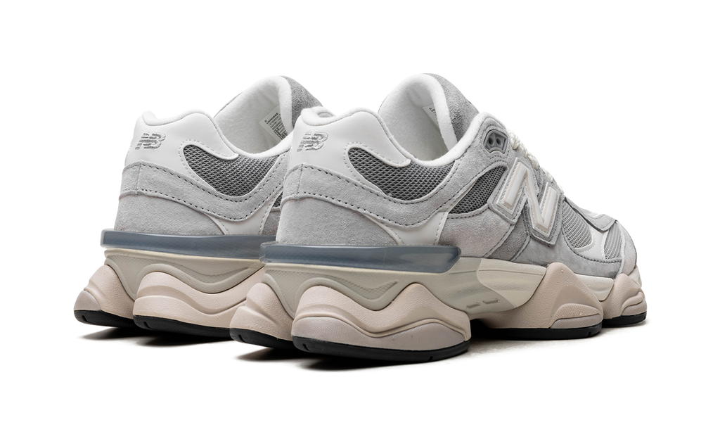 New Balance 9060 "Slate Grey" Sneakers - U9060EEE