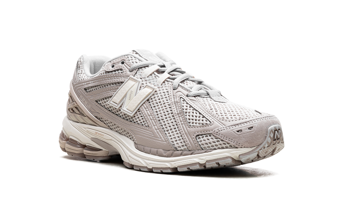 New Balance 1906R "Grey Day" Sneakers