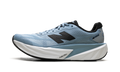 New Balance FuelCell Rebel v5 "Water" Running Shoes