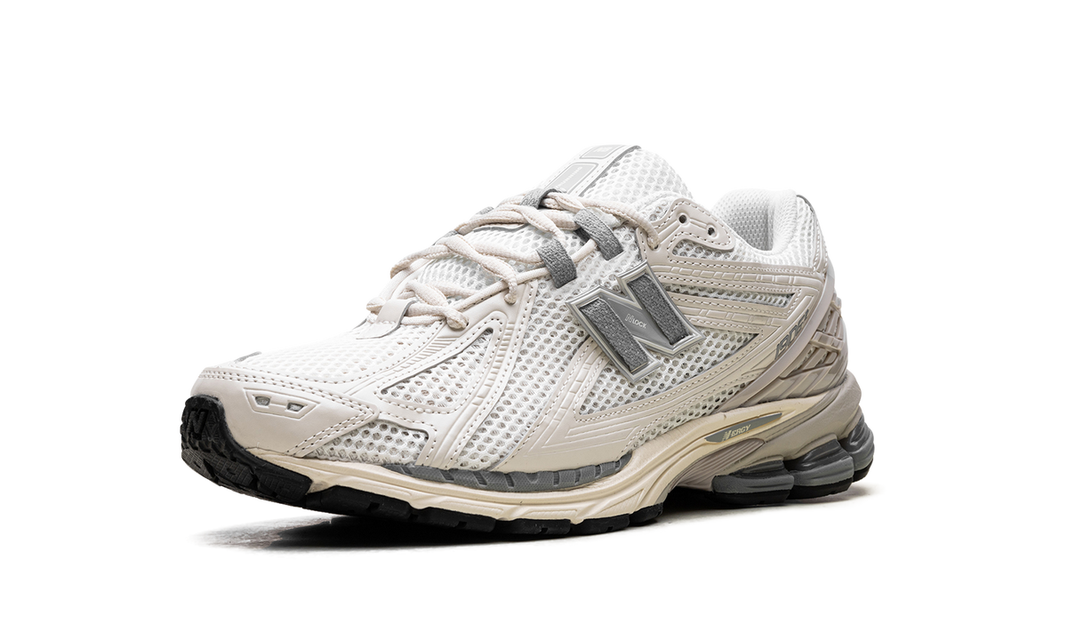 New Balance 1906R "Beige Grey" Sneakers - M1906RFI
